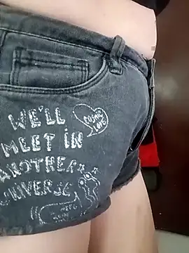 tany90 online show from 10-08-25, 07:33