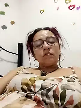 tany90 online show from 10-14-25, 11:05