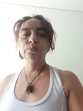 tany90 online show from 11-10-25, 07:13