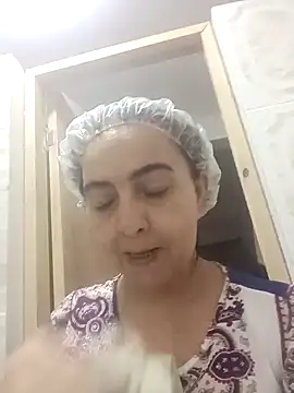 tany90 online show from 01-15-26, 03:05