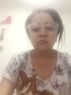 tany90 online show from 05-08-26, 03:01