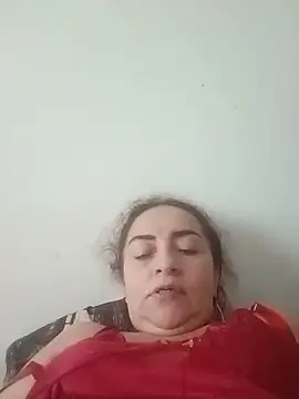 tany90 online show from 06-24-26, 03:33