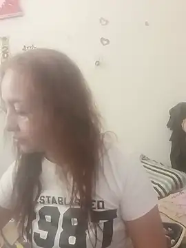 tany90 online show from 06-27-26, 07:08