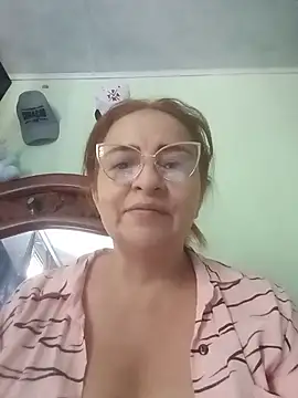 tany90 online show from 07-02-26, 03:40