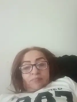 tany90 online show from 07-04-26, 02:34