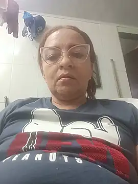 tany90 online show from 07-06-26, 03:14