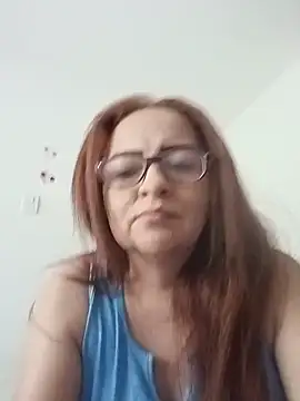 tany90 online show from 07-16-26, 02:12