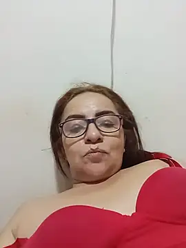 tany90 online show from 07-17-26, 02:40