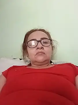 tany90 online show from 07-18-26, 02:54