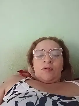 tany90 online show from 07-22-26, 03:15
