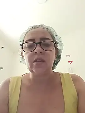 tany90 online show from 07-23-26, 03:54