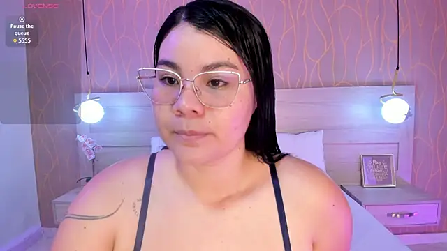bumyrose online show from 06-19-26, 12:09
