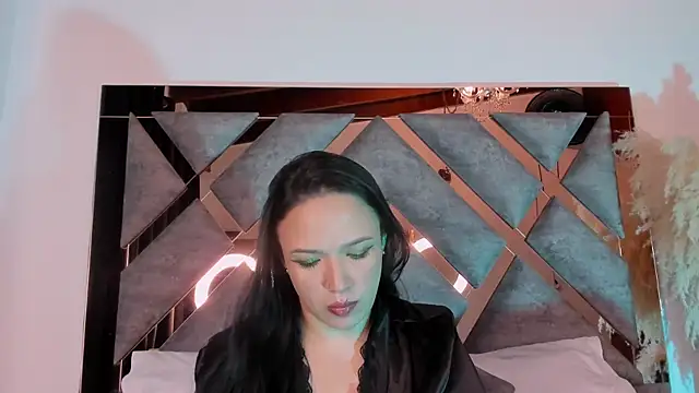 Susana haxx online show from 09-10-25, 09:15