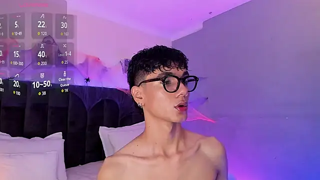 Phillicious   online show from 10-24-25, 09:55