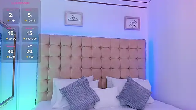 Snapshot of Phillicious__ chatting on 11-28-25, 05:32 Phillicious online show from 11-28-25, 05:32