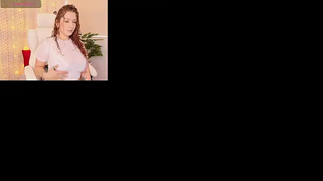 Gabhy rivera online show from 05-07-26, 11:26