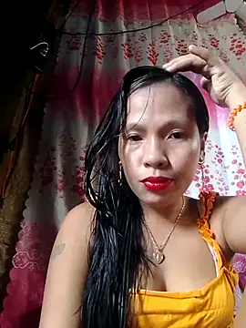 HotNaughtyGirl23 online show from 09-18-25, 04:25