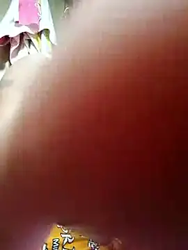 HotNaughtyGirl23 online show from 07-02-26, 12:55