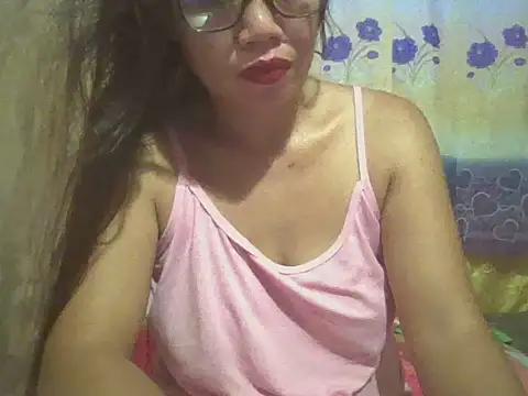 sexymorenal18 online show from 03-16-26, 02:28