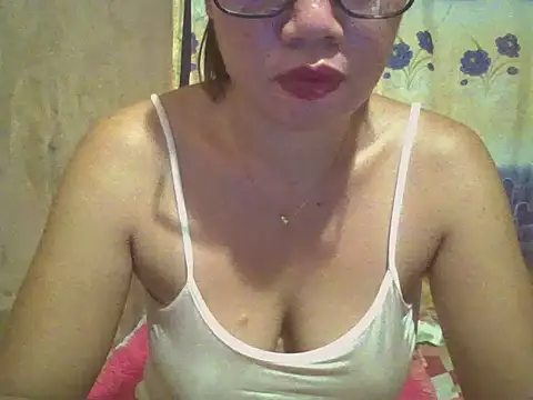 sexymorenal18 online show from 04-01-26, 01:41