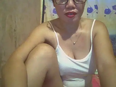 sexymorenal18 online show from 04-03-26, 12:19