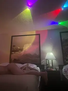 Snapshot of GirThyDock chatting on 10-14-25, 05:58 GirThyDock online show from 10-14-25, 05:58