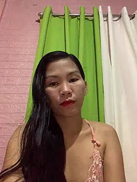 Cleo17 online show from 03-12-26, 02:01