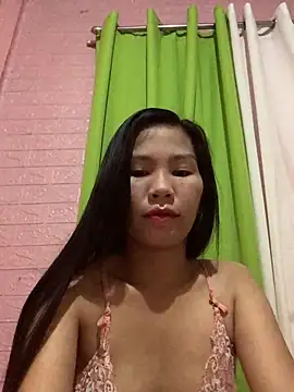 Snapshot of Cleo17 chatting on 03-29-26, 02:39 Cleo17 online show from 03-29-26, 02:39