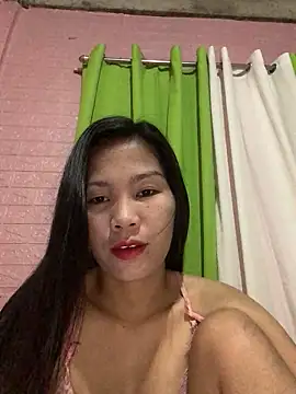Snapshot of Cleo17 chatting on 04-03-26, 01:53 Cleo17 online show from 04-03-26, 01:53