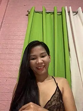 Snapshot of Cleo17 chatting on 04-06-26, 02:51 Cleo17 online show from 04-06-26, 02:51
