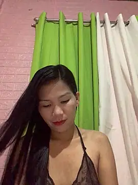 Snapshot of Cleo17 chatting on 04-08-26, 03:34 Cleo17 online show from 04-08-26, 03:34