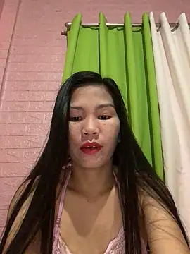 Snapshot of Cleo17 chatting on 04-11-26, 02:54 Cleo17 online show from 04-11-26, 02:54