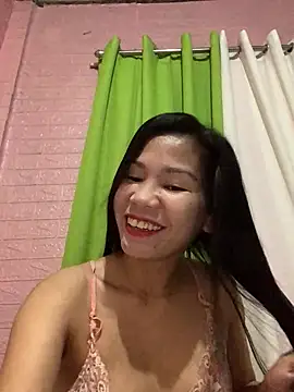 Snapshot of Cleo17 chatting on 04-26-26, 02:48 Cleo17 online show from 04-26-26, 02:48