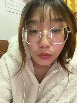 sisi-maiden online show from 02-23-26, 02:03