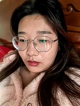 sisi-maiden online show from 03-16-26, 02:17