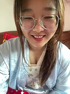 sisi-maiden online show from 03-21-26, 04:28