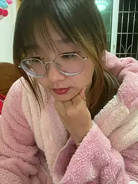 sisi-maiden online show from 03-22-26, 03:15