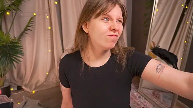 Sense Of Rosemary online show from 02-07-26, 05:55