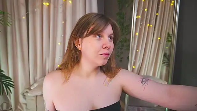 Sense Of Rosemary online show from 03-14-26, 05:35