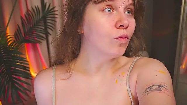 Sense Of Rosemary online show from 03-18-26, 05:32