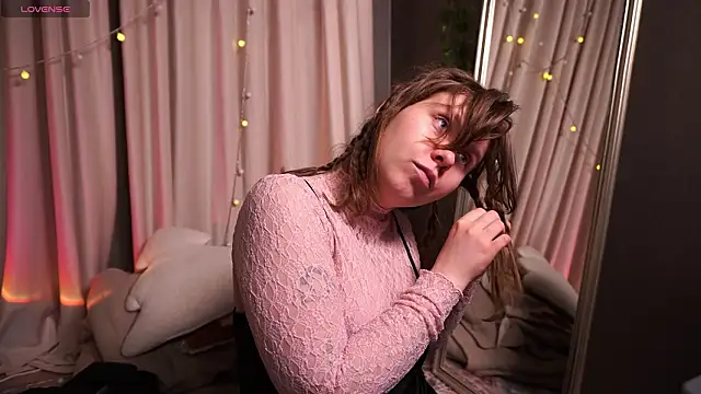 Sense Of Rosemary online show from 03-22-26, 05:33