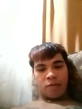 Explodecumboy online show from 01-09-26, 05:21