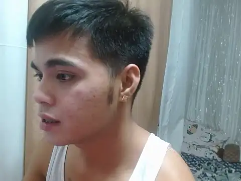 Explodecumboy online show from 02-09-26, 08:35