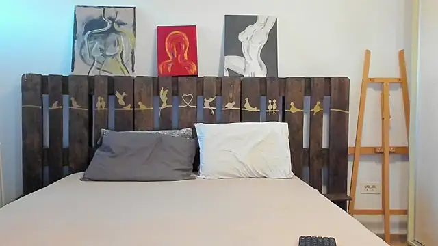 Snapshot of Ava_Carterr chatting on 10-29-25, 04:59 Ava Carterr online show from 10-29-25, 04:59