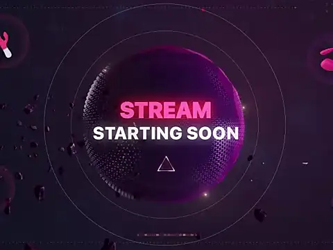 Snapshot of VeinalEyedrop chatting on 10-12-25, 05:06 VeinalEyedrop online show from 10-12-25, 05:06