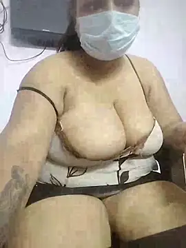 Kehar punjaban online show from 09-20-25, 08:26