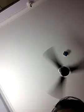 Kehar punjaban online show from 10-24-25, 09:28