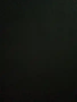 mazingeleledhe online show from 02-03-26, 07:57