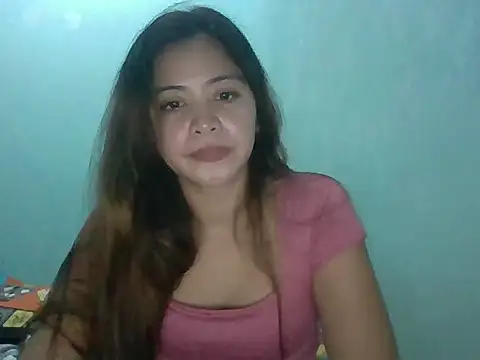 stunningprincesss online show from 02-05-26, 11:59