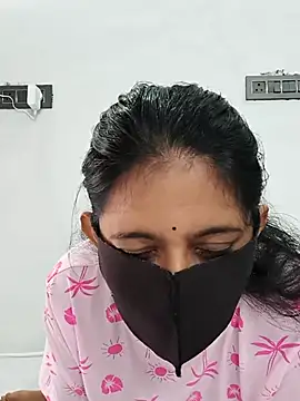 Your-Vedika online show from 09-17-25, 06:15